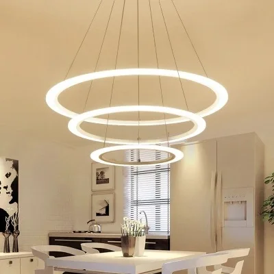 

Современная железная люстра, люстра, Подвесная лампа, дизайнерские лампы, hanglampen, Скандинавское украшение для дома, lamparas de techo