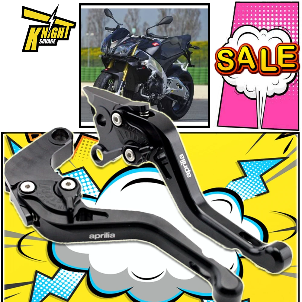 Moto Enduro Products Accessories
