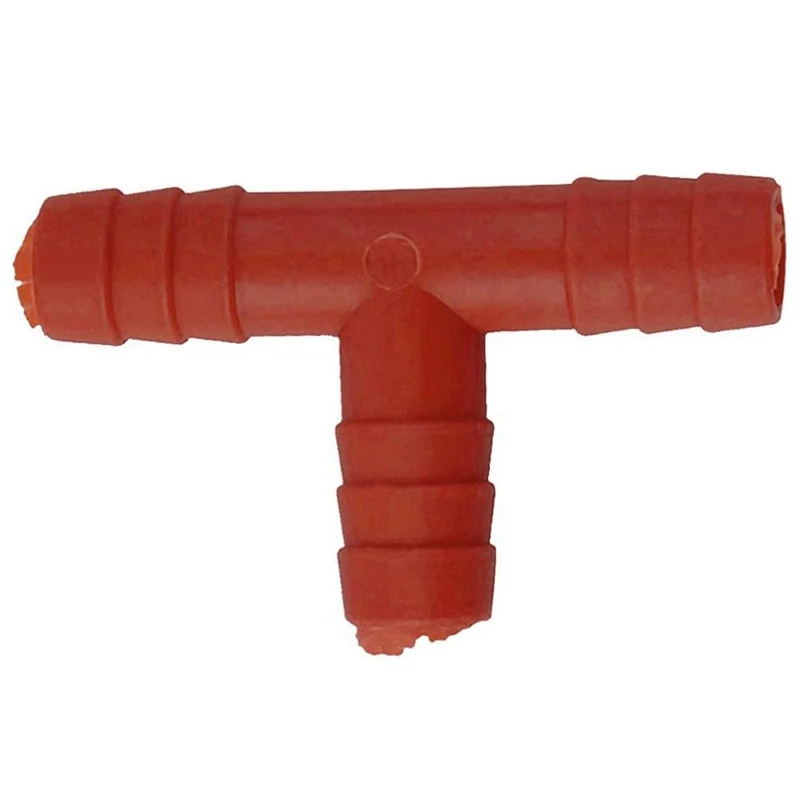 

100Pcs Automatic Feeder Water Pacifier Is Suitable for Rodents Rat Rabbit Bird Farm Animal Supplies