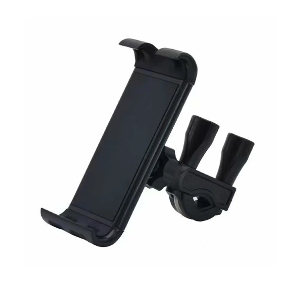 BuzzLee велосипедный держатель для телефона планшета универсальный Регулируемый