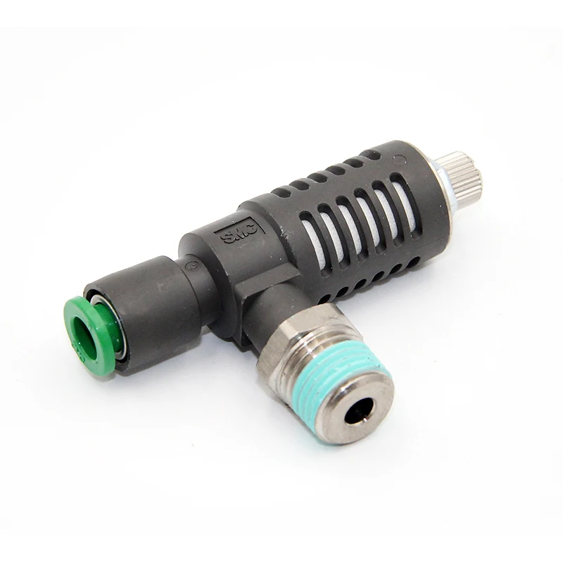 

Соединительные детали MIDCOOL ASV410F