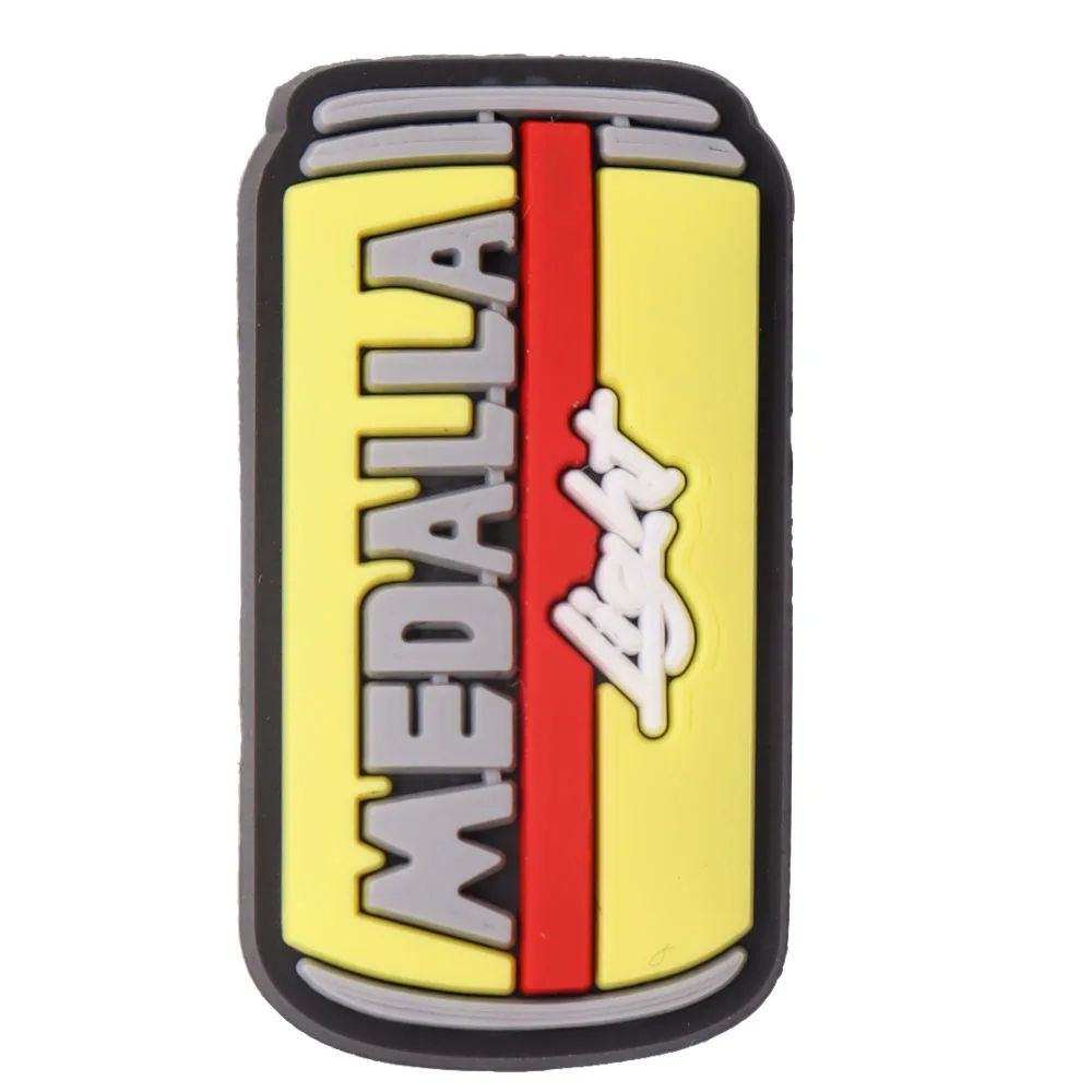 1 шт. пряжка для обуви на лето | Обувь