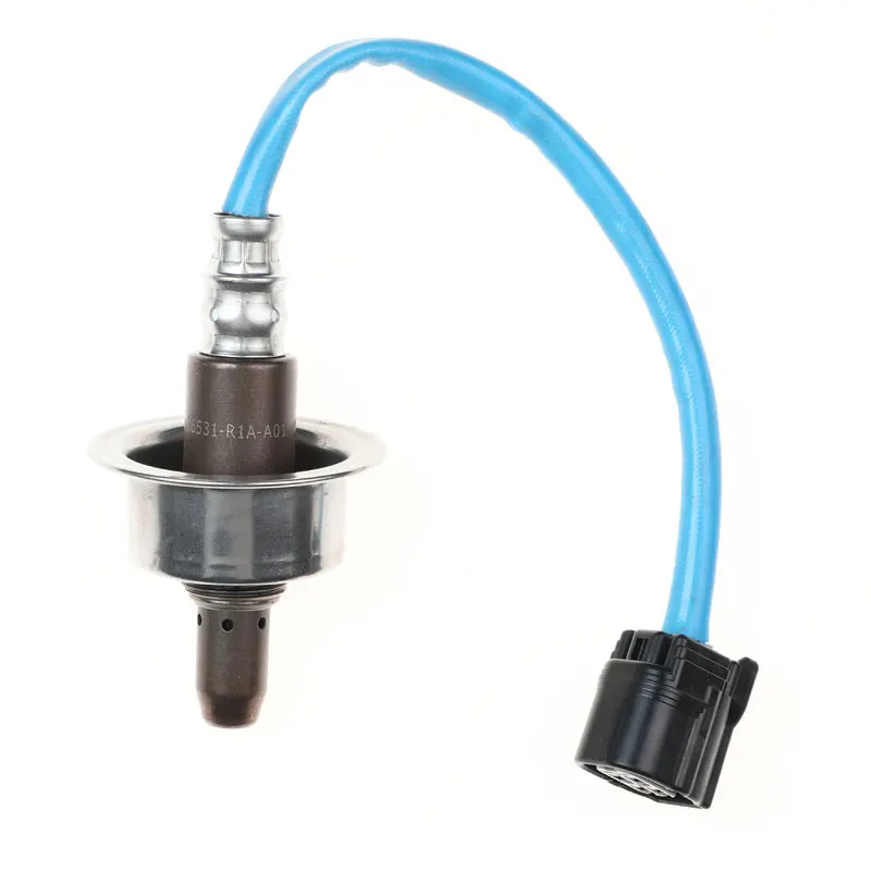 Высококачественный кислородный датчик для Honda Civic 2012-2015 Lambda Sensor 36531-R1A-A01 234-9119