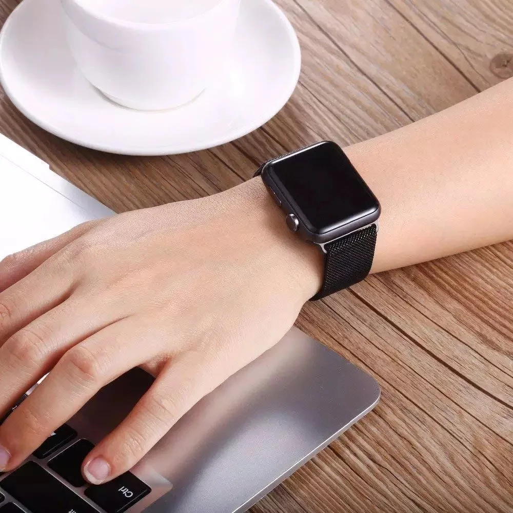 

Ремешок для часов