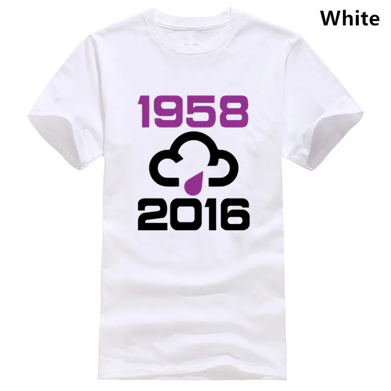 Prince Rogers Nelson Tribute фиолетовый дождь 1958 2016 футболка RIP Legend Revo Новинка| |