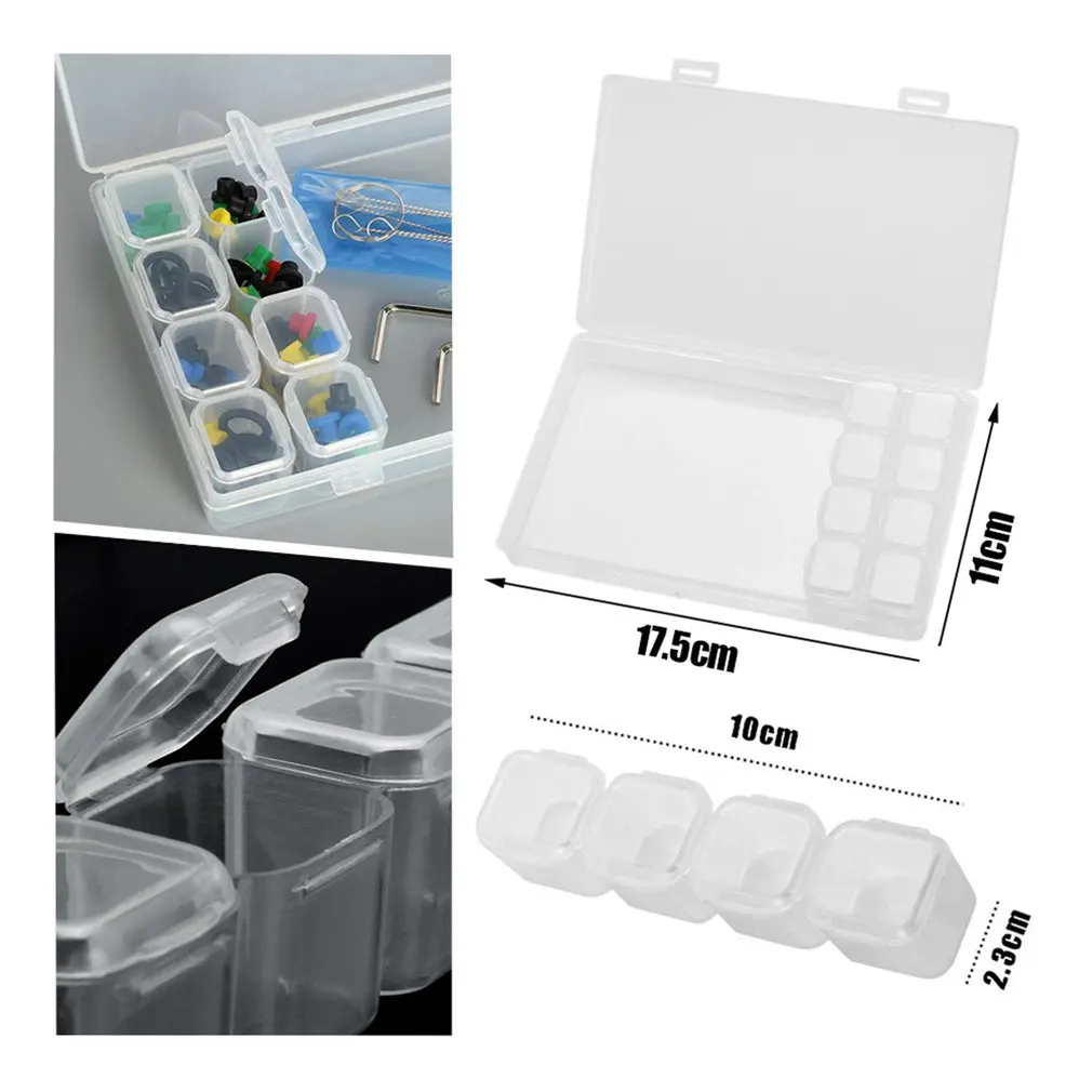 Аксессуары для тату резина + уплотнительные кольца A-bar втулка ниппель полосы