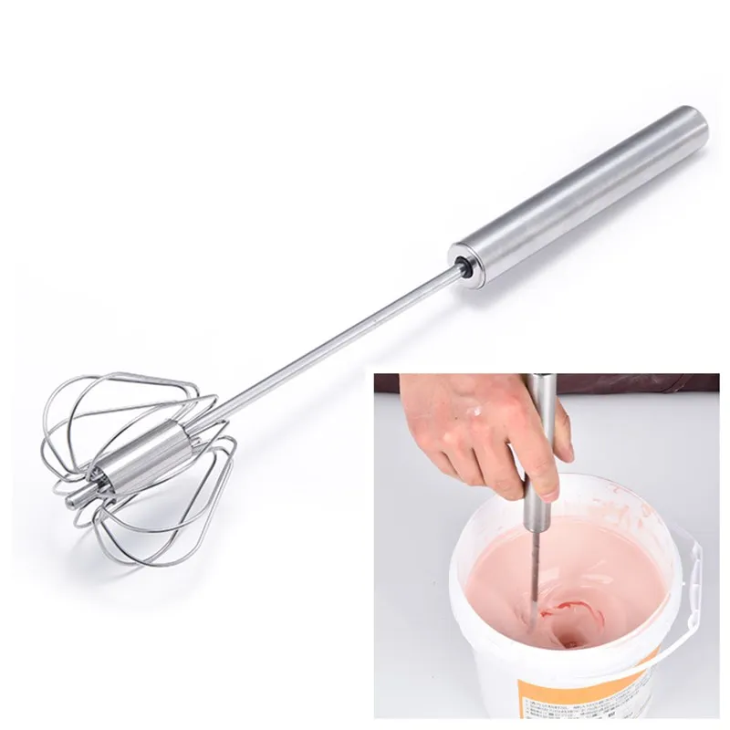 

Pottery Glaze Mixer Manual Glaze Mixer DIY Ceramic Crafts Making Handheld Mini Telescopic Mixer Glaze Mixing Tool