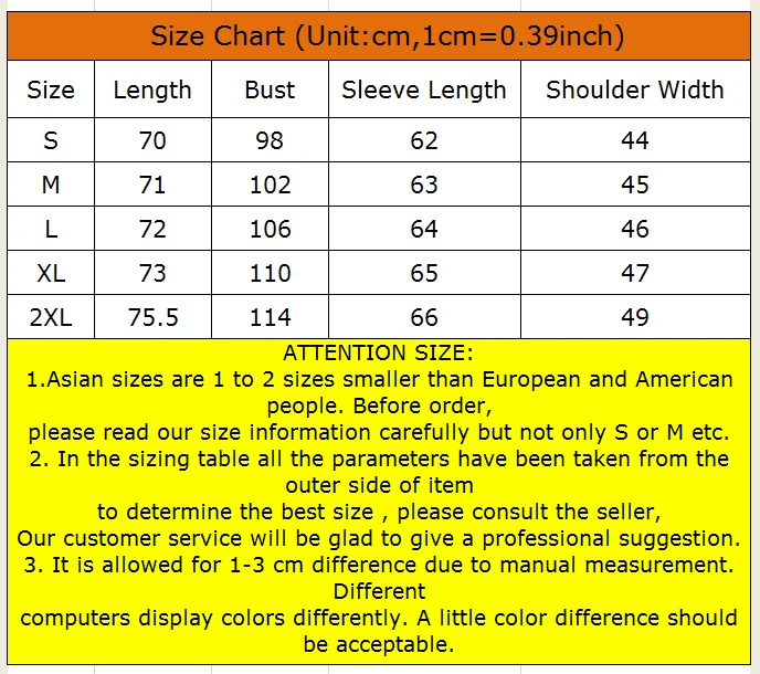 

Genuine Fashion 100% Leather Jacket Men Sheepskin Coat Spring Autumn Mens Clothing Casual Suit 2021 Hommes Veste Pph3237