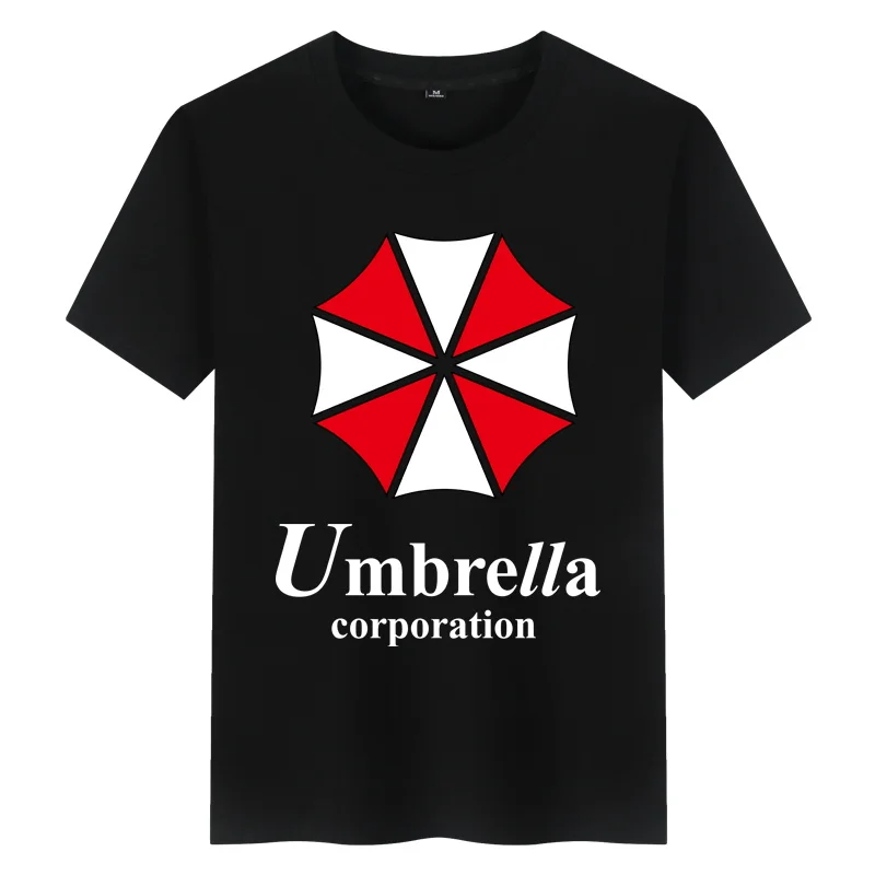 2021 Модные мужские и женские базовые свитшоты Забавный дизайн жилище зомби игра