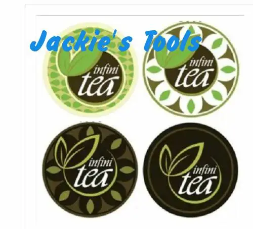 Пленка для запечатывания чая с молоком пленка пузырьками 3 кг может производить