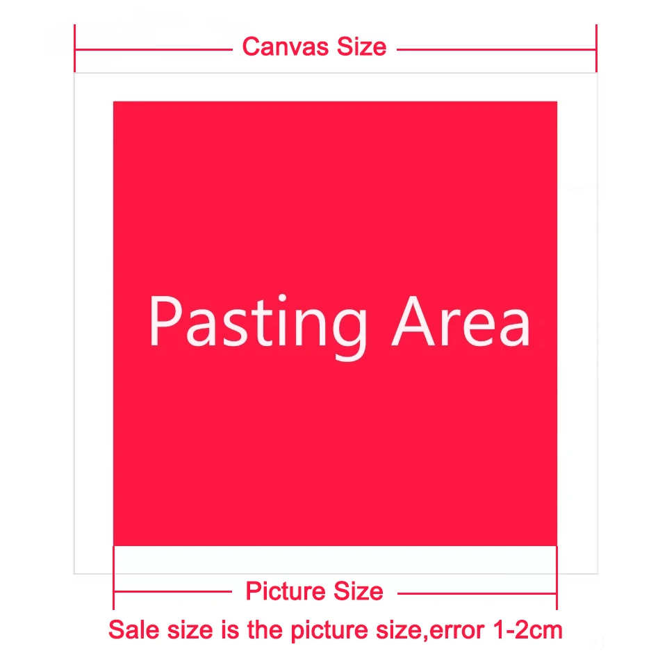 

5D DIY Full Round Diamond Painting Two Pink Flamingos Mosaic Picture Cross Stitch Resin Diamond Embroidery Animal Home Decor