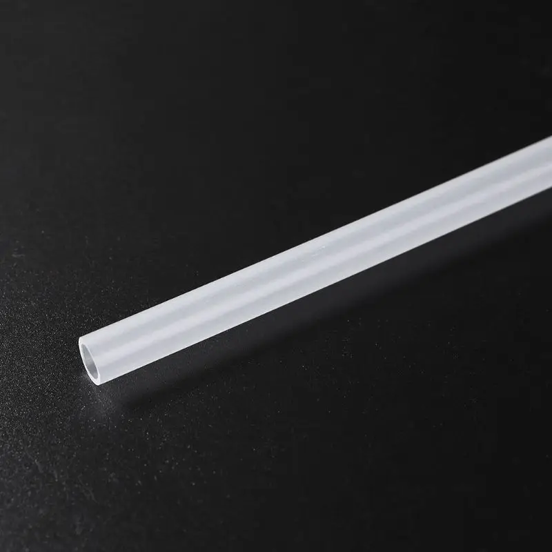 10 шт. одноразовые трубки-катетеры для искусственного осеменения свиней и овец |