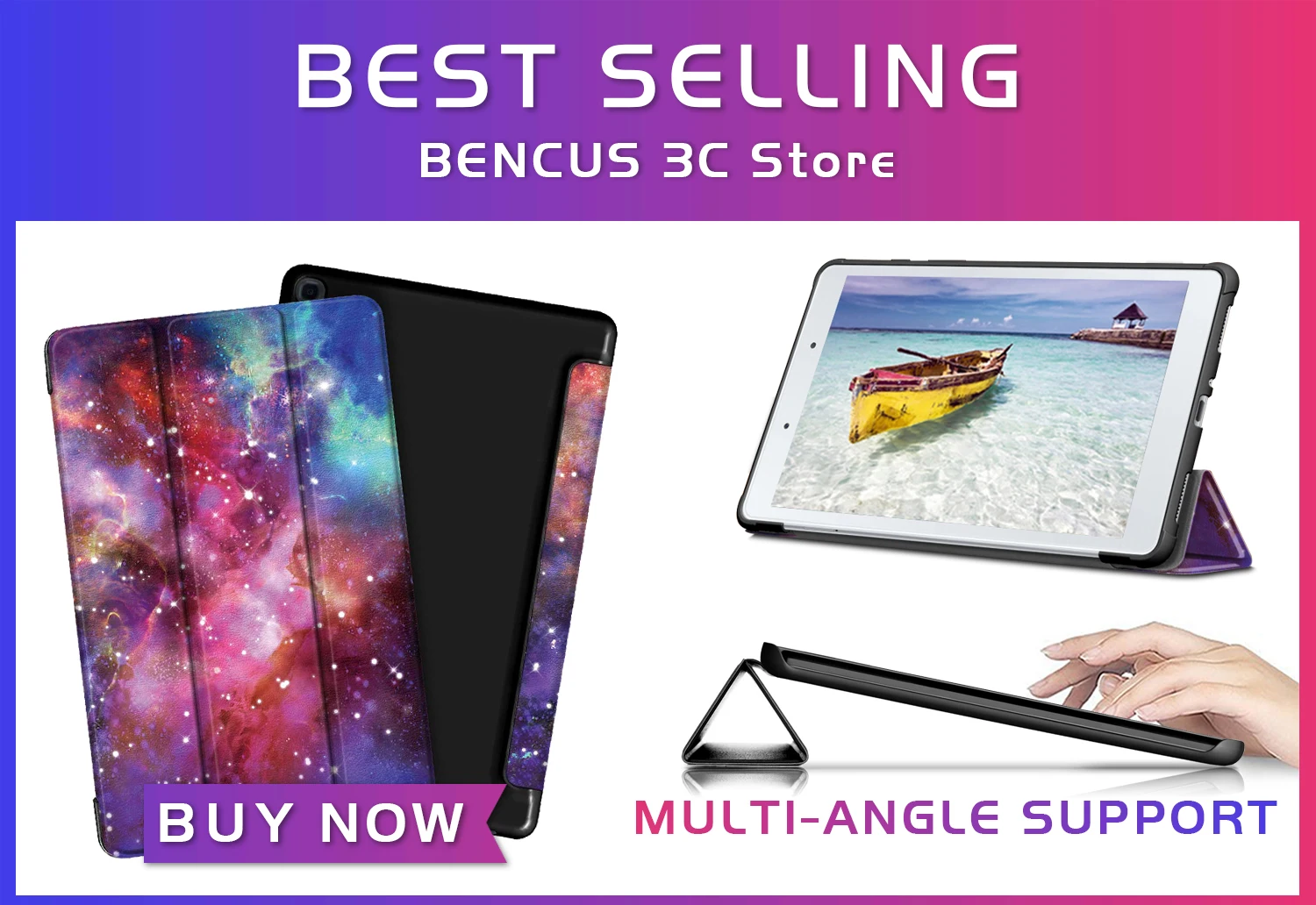 Чехол для samsung galaxy tab 8,0 чехол для планшета для galaxy tab a 8,0 SM-T290 SM-T295 чехол