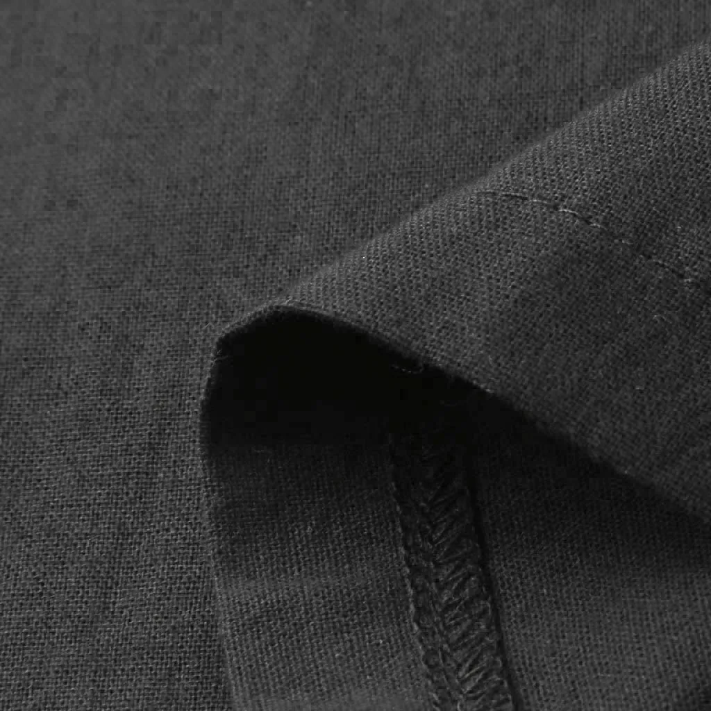 Женские комбинезоны большого размера свободные длинные без рукавов праздничный