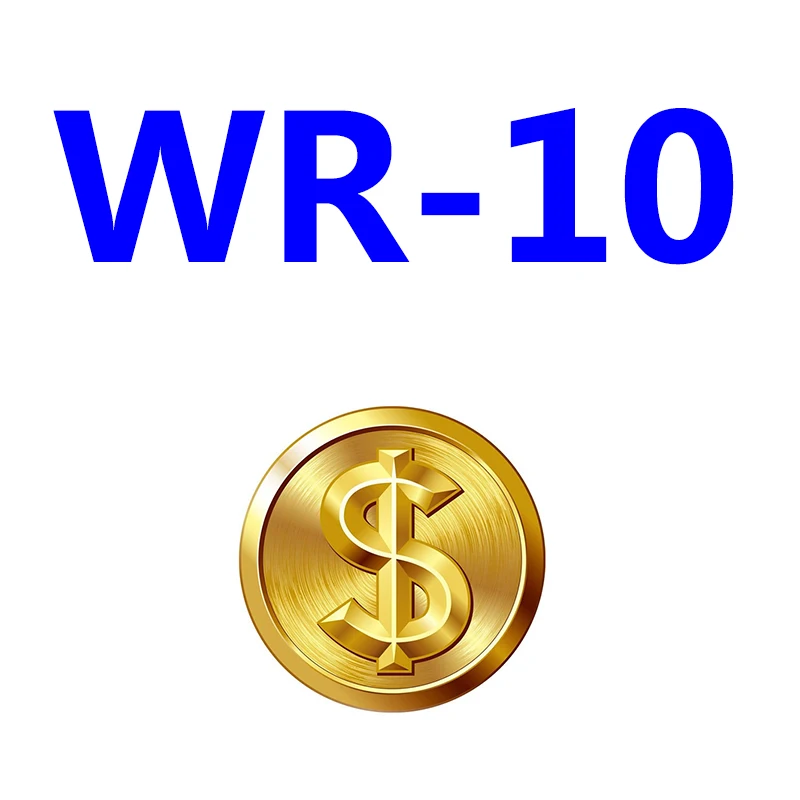 WR 010 ссылка специальный para cliente vip 010|Кварцевые мужские часы| |