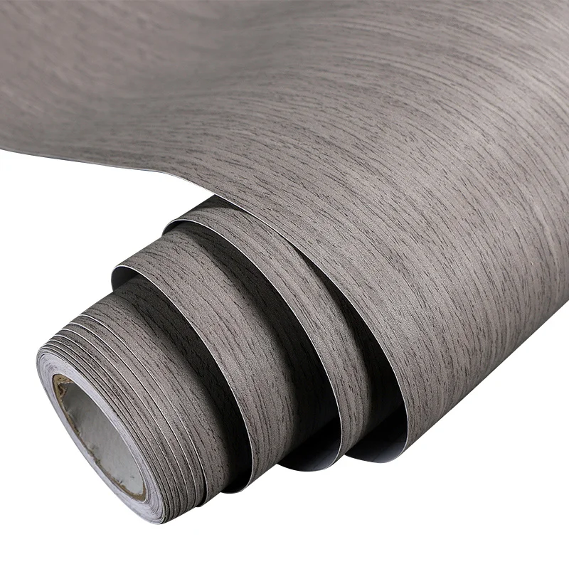 

Pattern Protection Decorative Films Furniture Wood Grain Nordic Decorative Films Self Adhesive Pegatinas Home Supplies DK50DM