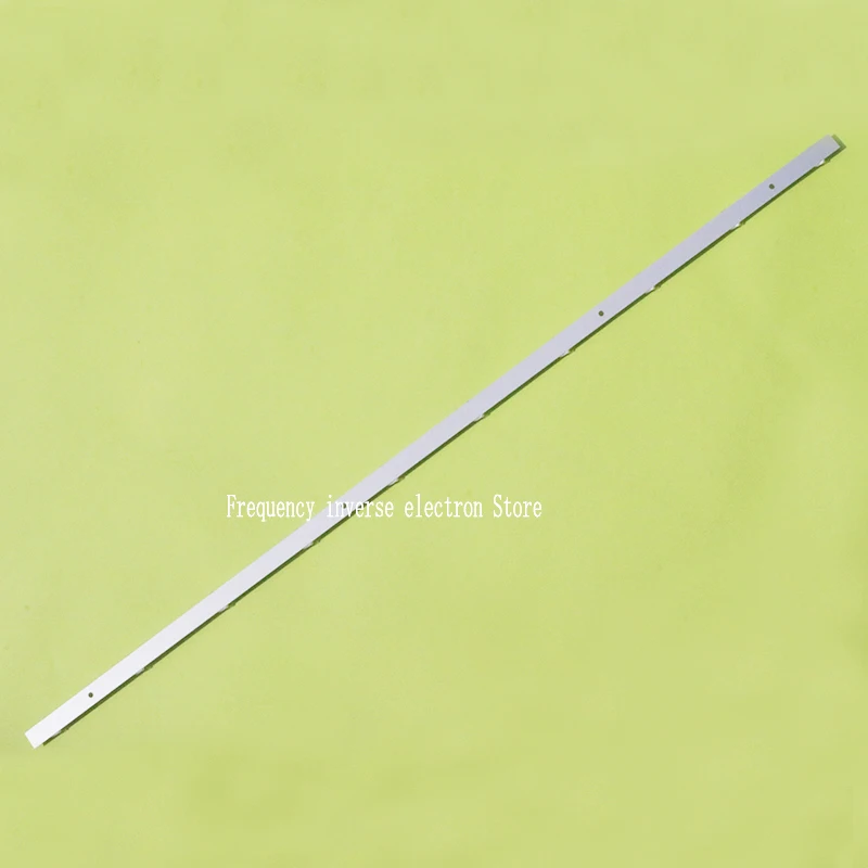 

8 3 74 haier pioneer ideal