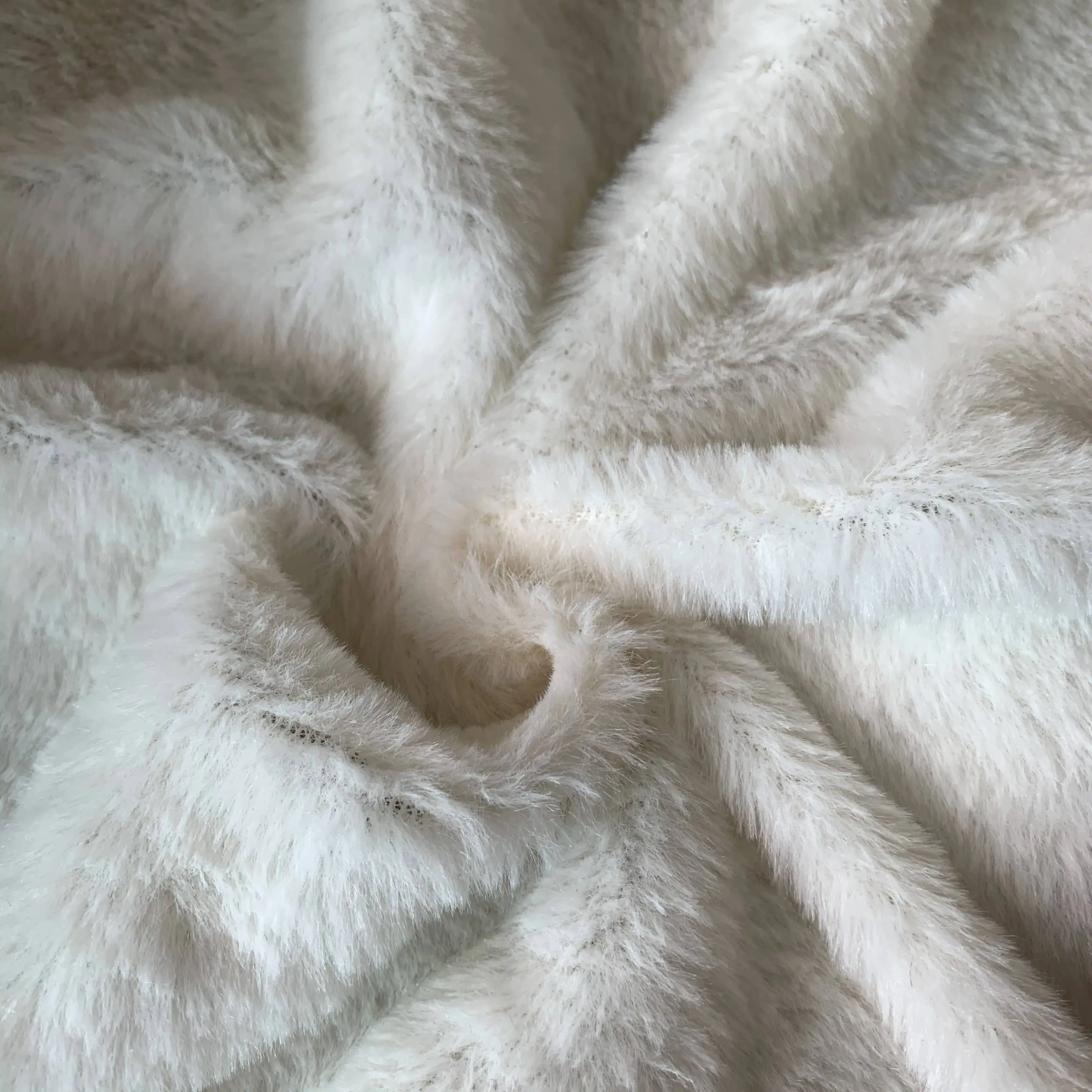 Куртка женская джинсовая теплая повседневная верхняя одежда из денима с длинным