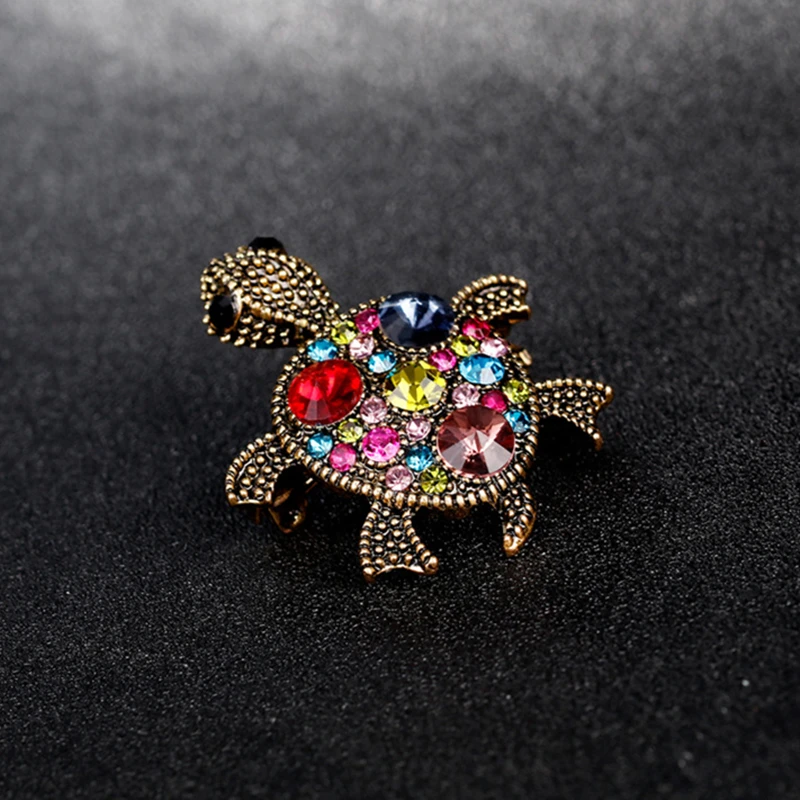 Корейские золотые броши много свадебных брошей булавка для хиджаба Бесплатная