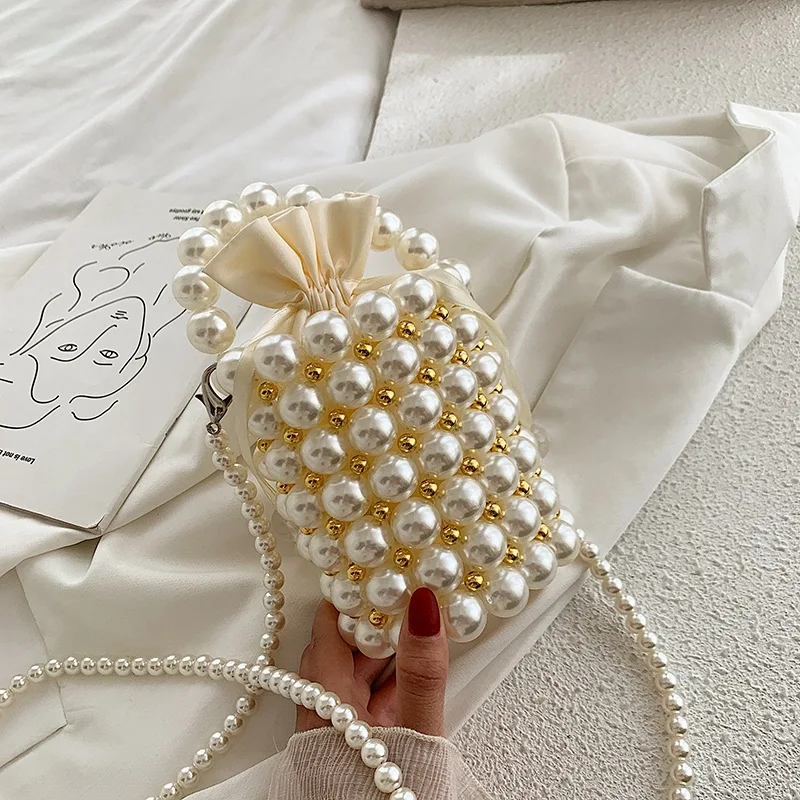 

Women's Handbags
