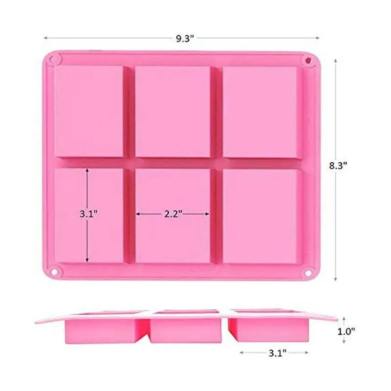 

Kitchen 3D Swirl Shape Silicone Butter Cake Mould Kitchen Baking Form Tools for Cake Bakery Baking Dish Bakeware Mold