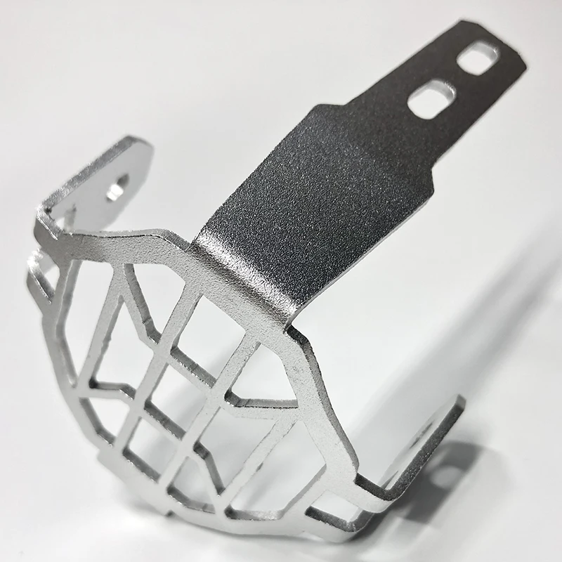 Запчасти для мотоциклов BMW R1200GS F800GS Adventure ADV 2005 2013 защитная накладка