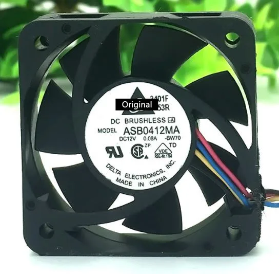 afb0712lb 12v