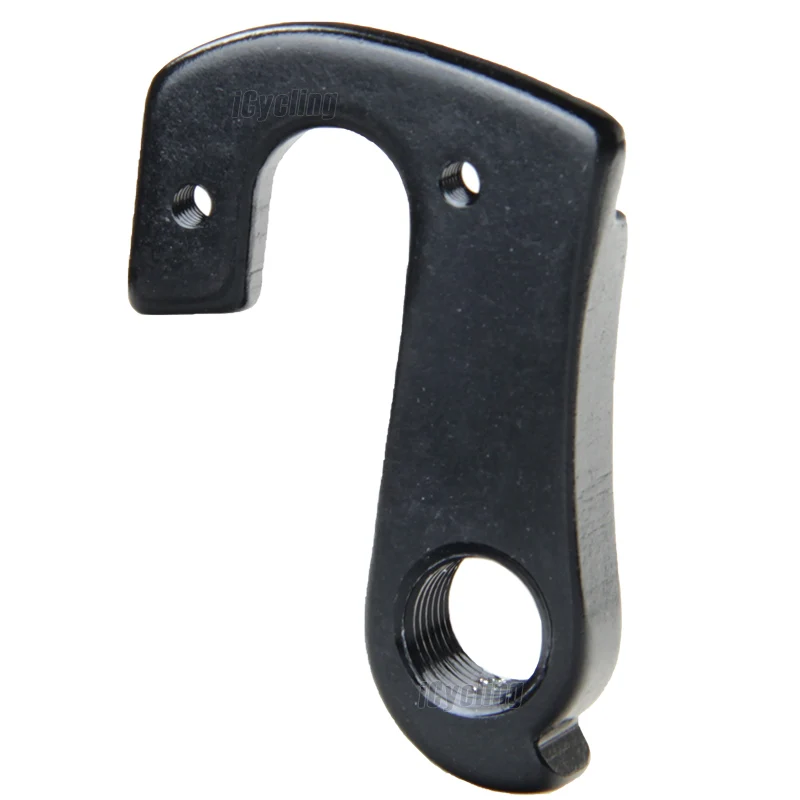 2pcs Derailleur Hanger For Norco Cassells Search A Threshhold FBR Indie VALENCE A1 FORMA 3 Gear Mech Dropout #959371-8-5 |