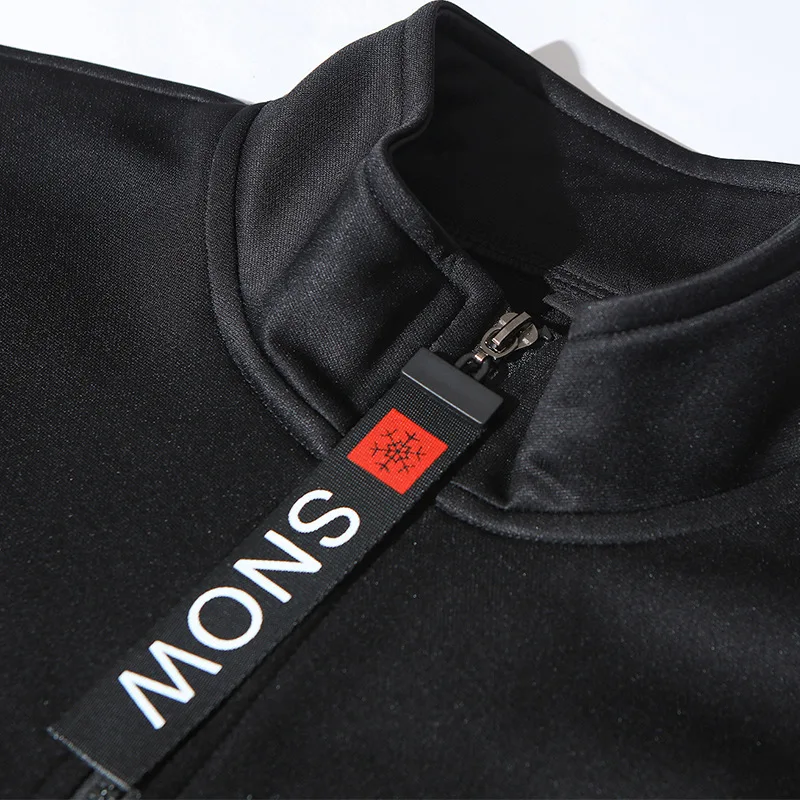 Мужская спортивная одежда L 9XL костюмы для тренажерного зала тренировочная с