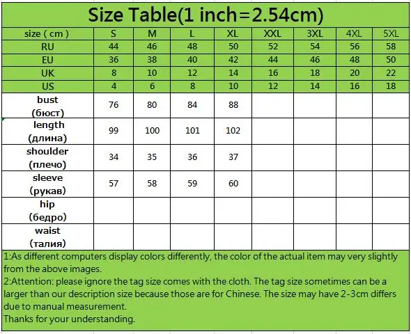 

Women Autumn Black Sexy V Neck Buttons Slim Long Sleeve Party Dress Ladies Bodycon Split Robe Night Club European Dress SJ4857M