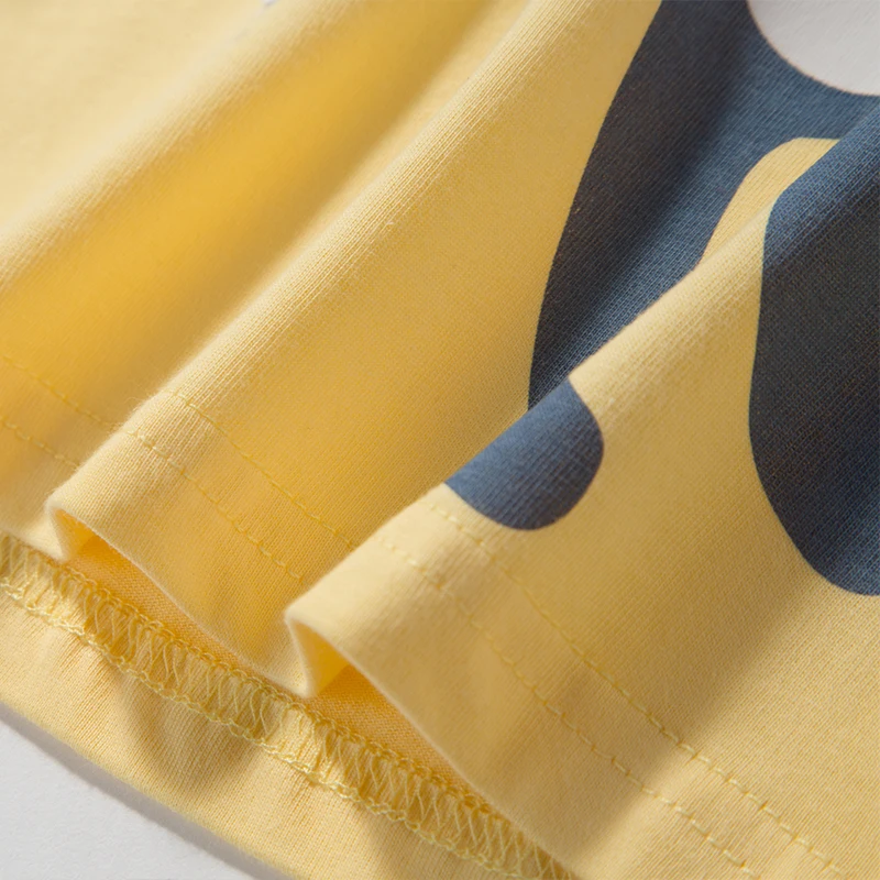 

Kids clothes dinosaur party graphic t shirts xxx children and girls boy clothes for 7 8 years old stitch oversized t-shirt