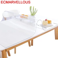 mantel plastico rectangular tovaglia rettangolare tafelkleed rechthoekige toalha de mesa pvc tablecloth nappe cover table cloth