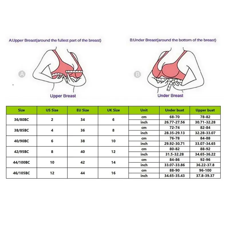 

Female Fitness Running Underwear Bralette Wire Free Sports Bra For Women Cotton Bralette Wide Shoulder Comfortable Yoga Bras