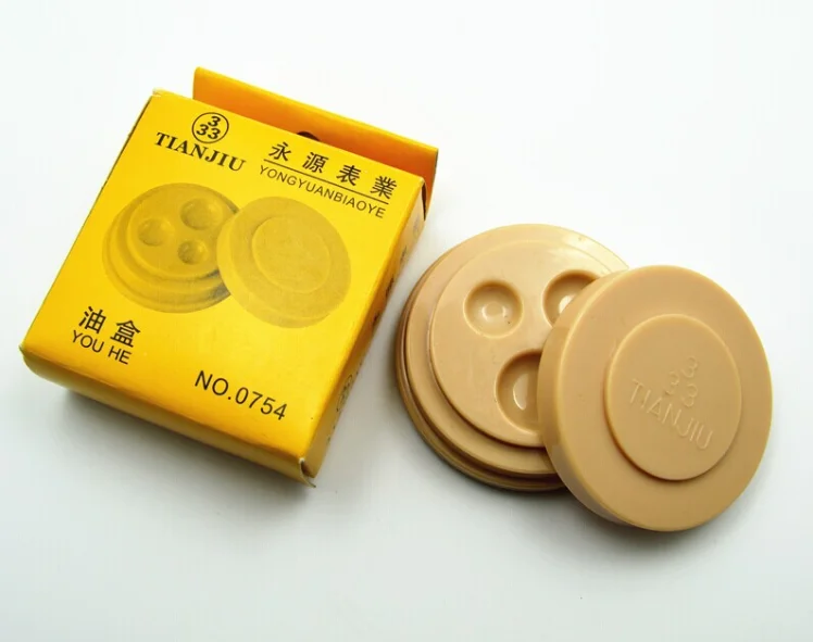 3 в 1 пластиковый держатель для часов|watch band sizing tool|watch camwatch repair tool |