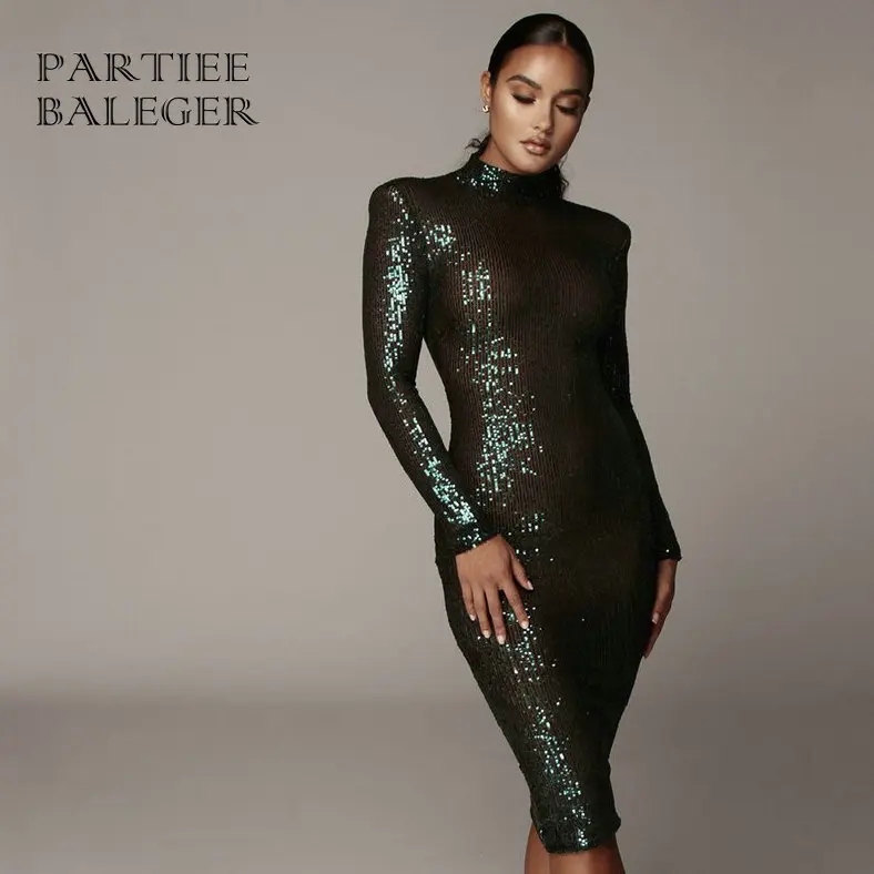 PB 2020 новинка бесплатная доставка роскошная сверкающая сетка с блестками и