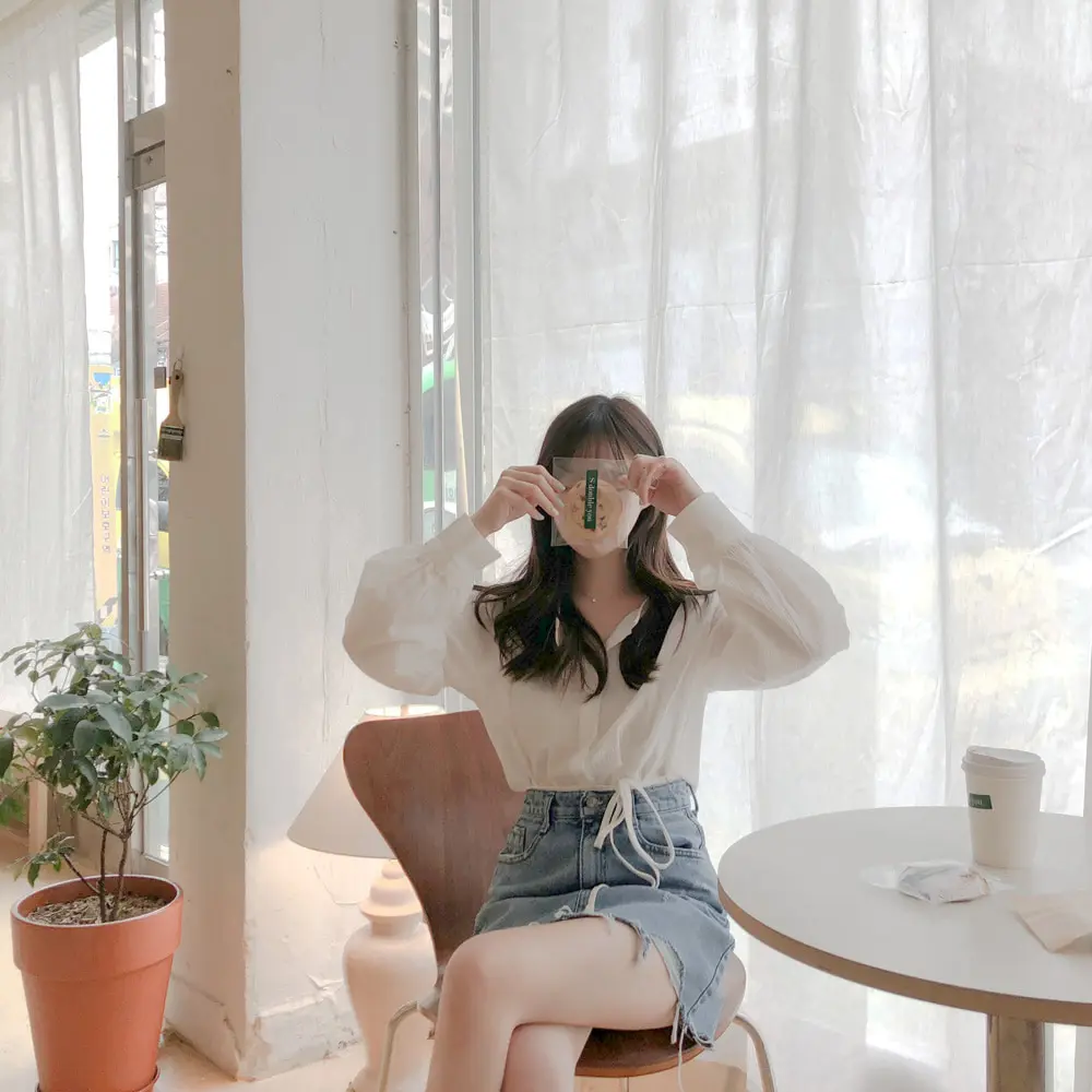 S-XL весенние женские повседневные рубашки из хлопка и льна свободные блузки с