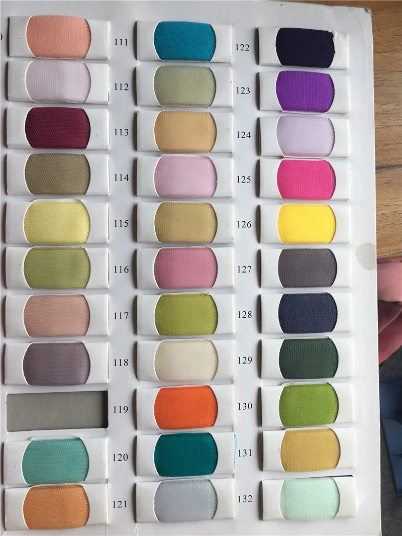 

BM Lace Royal Blue Short Prom Dresses 2021 Beaded Plus Size Formal Evening Celebrity Party Gown Vestido Robe De Soiree BM296