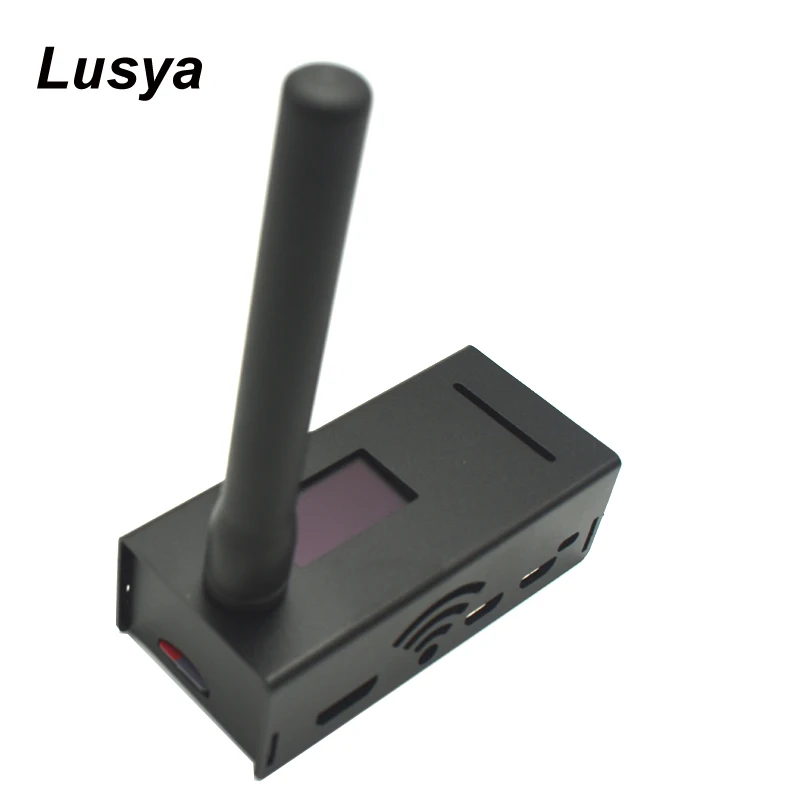 Jumbospot антенна УВЧ УКВ MMDVM Raspberry Pi компиляция java приложений! Поддержка P25 DMR YSF