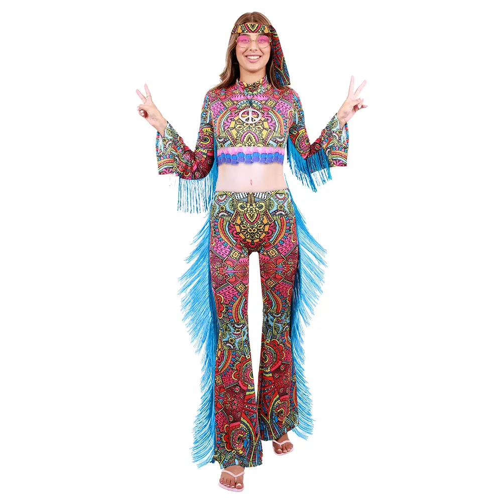 Костюм для взрослых Приталенный лиф и платье карнавальные костюмы косплея на