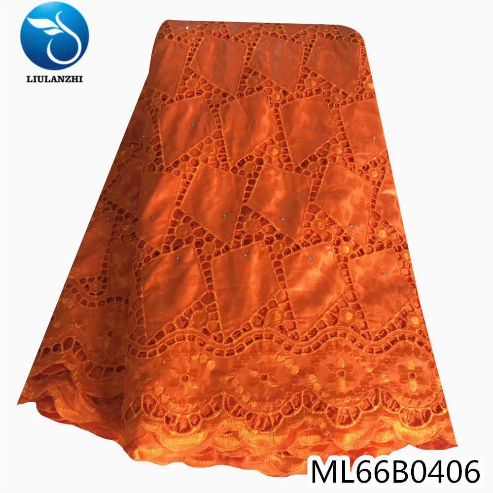 

LIULANZHI Riche 5 ML66B04