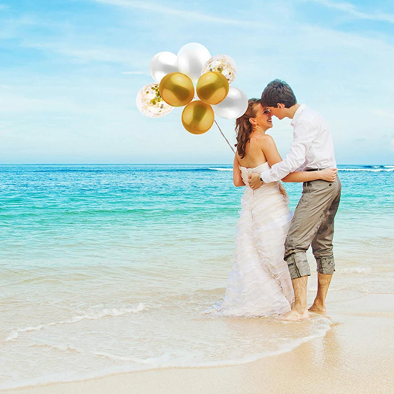 5 шт. свадебные украшения для детей|Украшения своими руками вечеринки| |