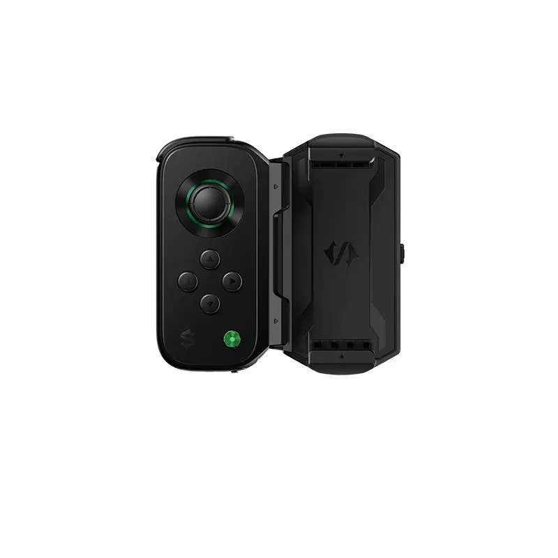 Оригинальный новый черный Акула геймпад 3 (набор)-L портативный для blackshark и Pro Bluetooth