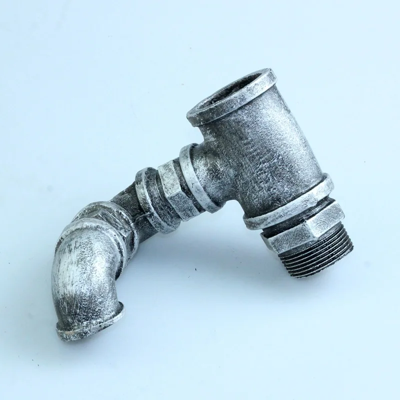 

Aquarium Decoration Fish Shrimp Shelter Pipeline Fish Tank Landscaping Ornaments Aquascape Landscape Home Decor Accessories