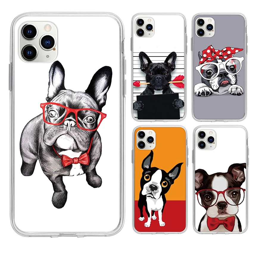 Силиконовый чехол для Google Pixel 4 4A XL 2 2XL 3A 3 3XL 3XL|Бамперы| |
