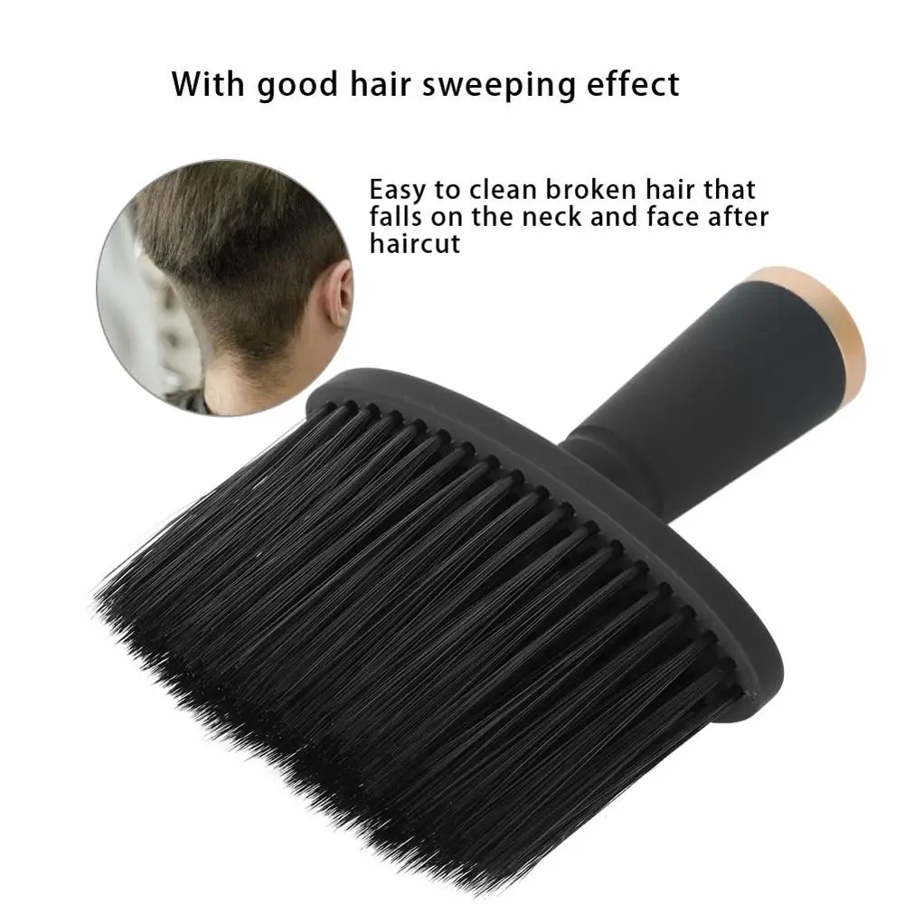 Деревянная овальная Мужская щетка для бороды с усами и расческа лица бритья