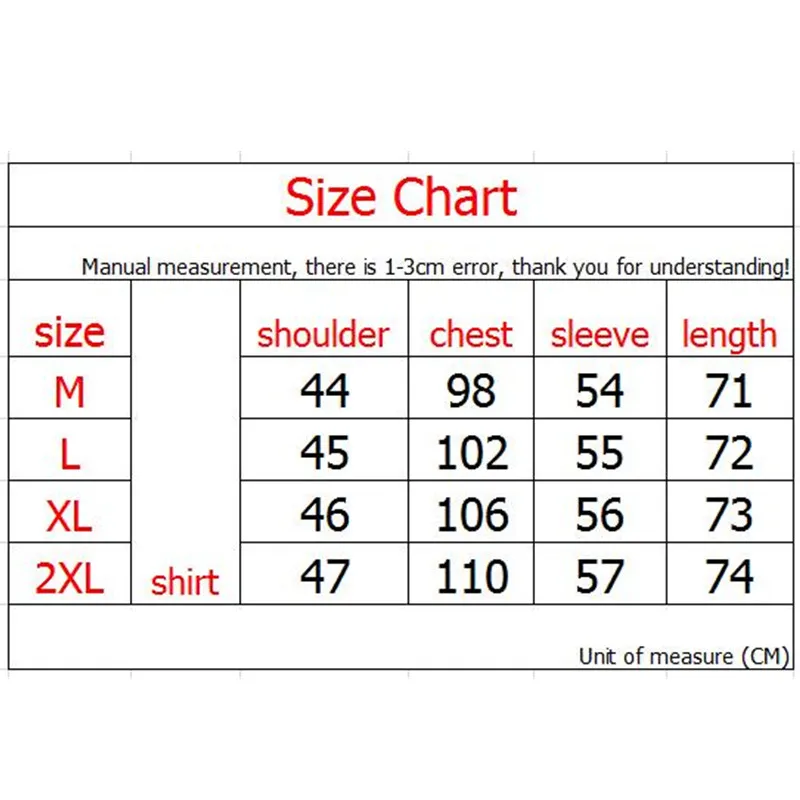 

Blouse women's loose casual printed shirt women's fashion slim bow tie lace shirt banquet office lady temperament blouse