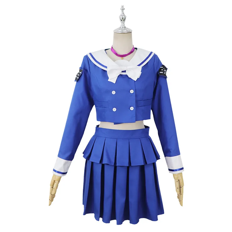

Costumes & Accessories