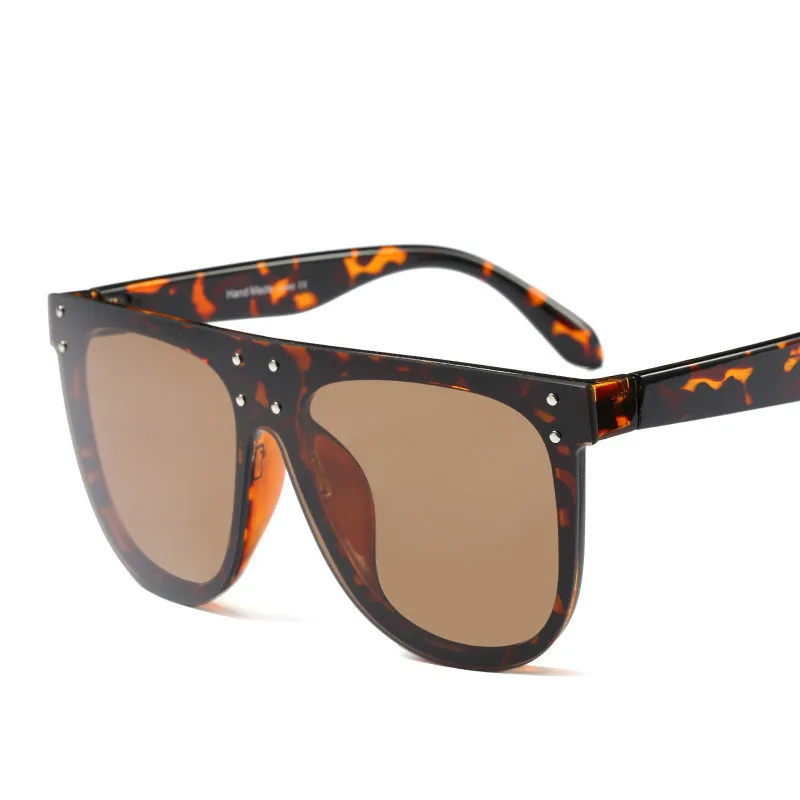 RBRARE Rice женские солнцезащитные очки в оправе роскошные брендовые из сплава