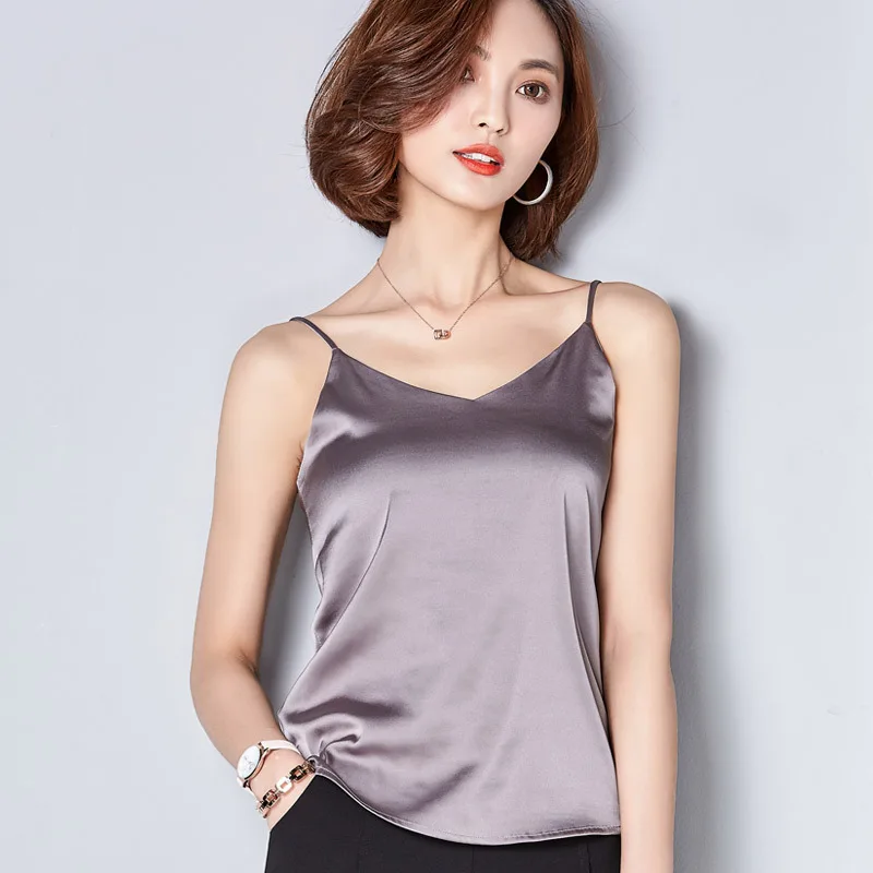 

crop top tops crop top women ropa mujer