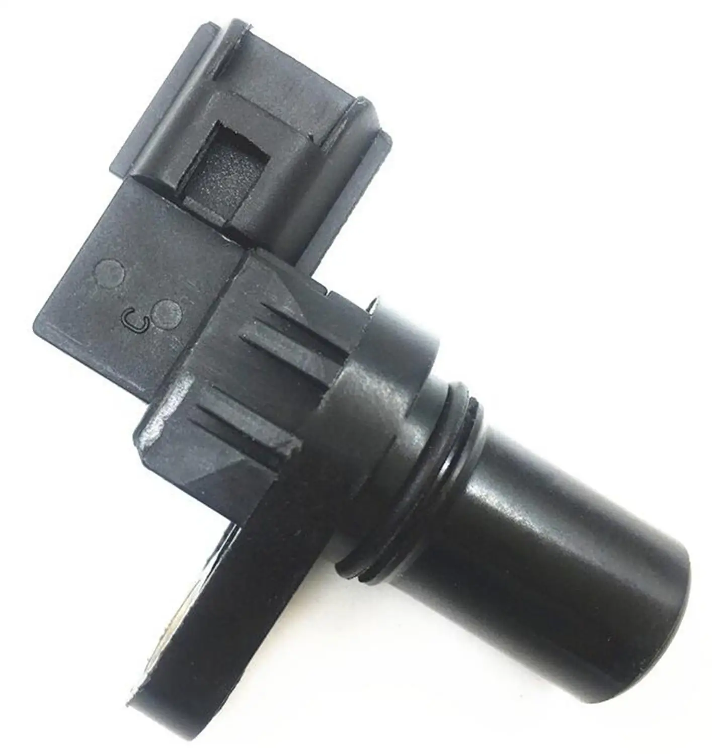 Pack of 1 Original Vehicles Camshaft Position Sensors ZL01-18-230 J5T23281 Auto for Mazda Family 1.6L | Автомобили и мотоциклы